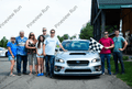 Aug 7_Picture 15_T
