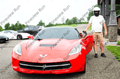 Aug8_Pic2_Fred