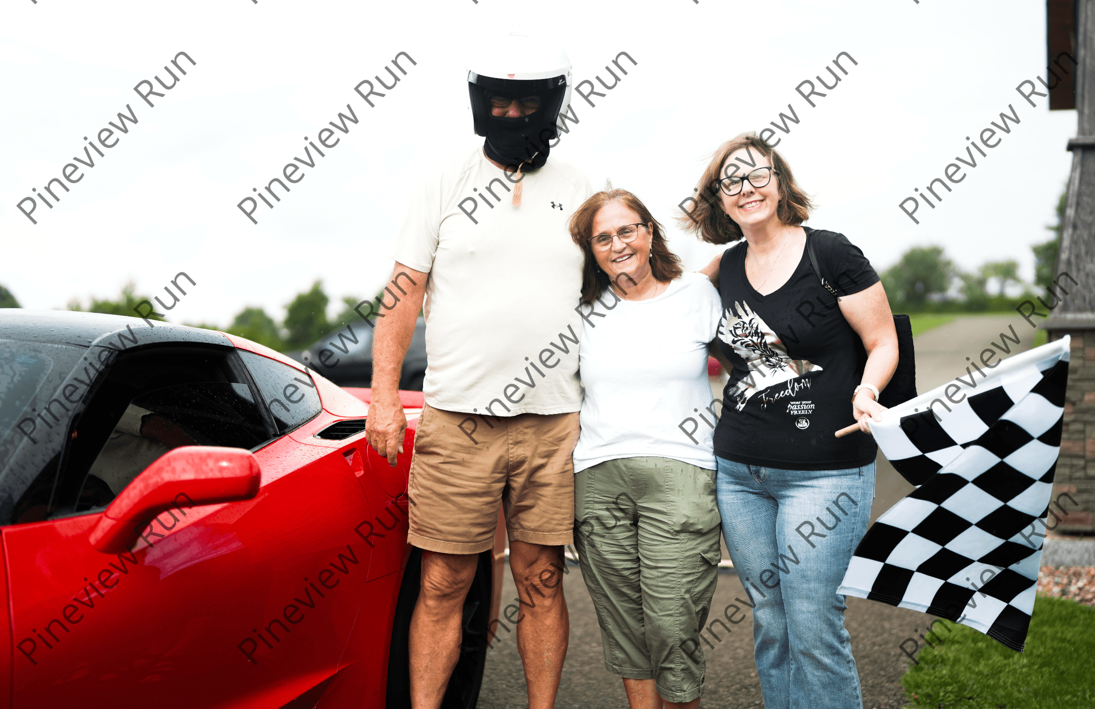 Aug8_Pic3_Fred