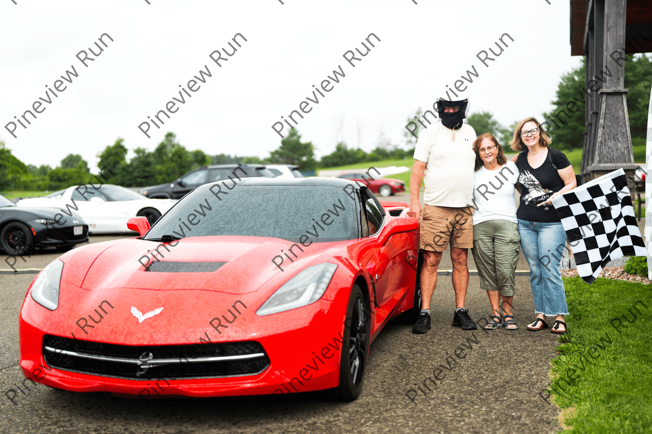 Aug8_Pic4_Fred