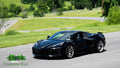 Jun 27_Corvette_Picture 1_R