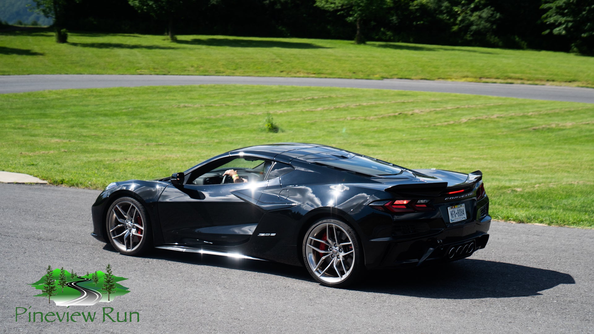 Jun 27_Corvette_R
