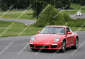 HOD_pink porsche