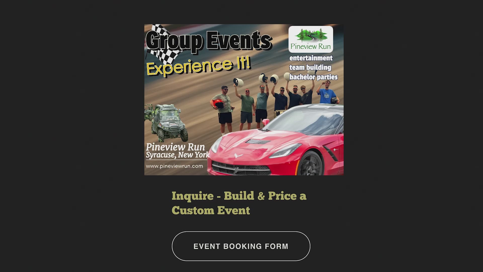 June 6_Video_Bachelor party