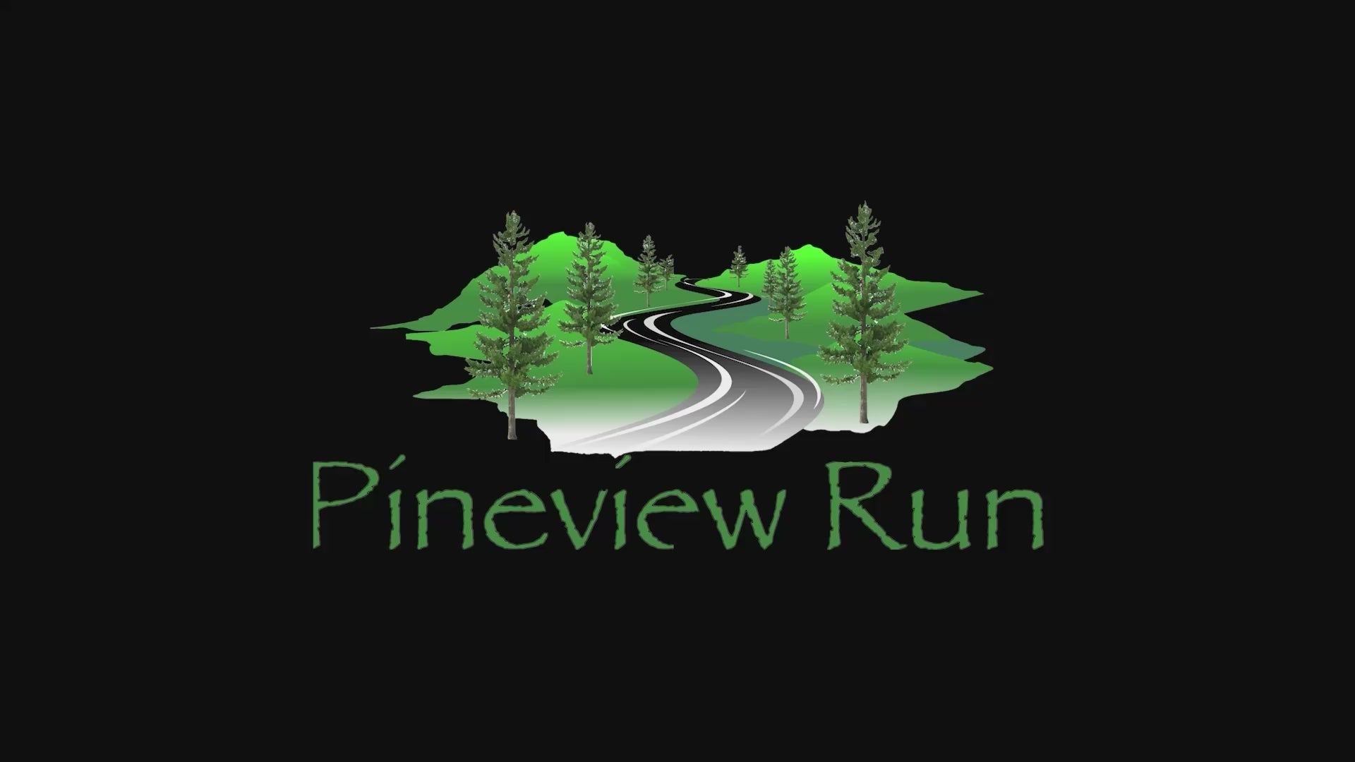 June 6_souvenir version video_Apex Rush
