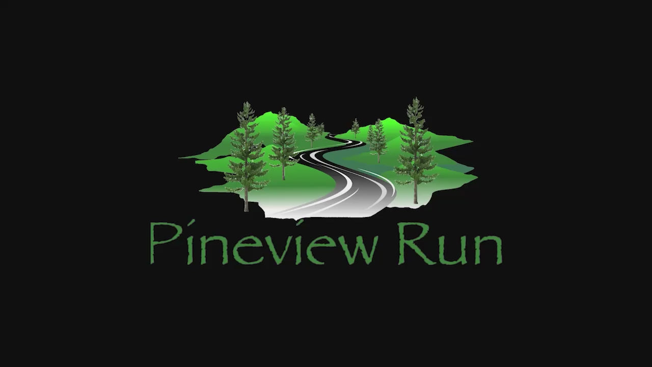 June 6_Apex Rush - extended